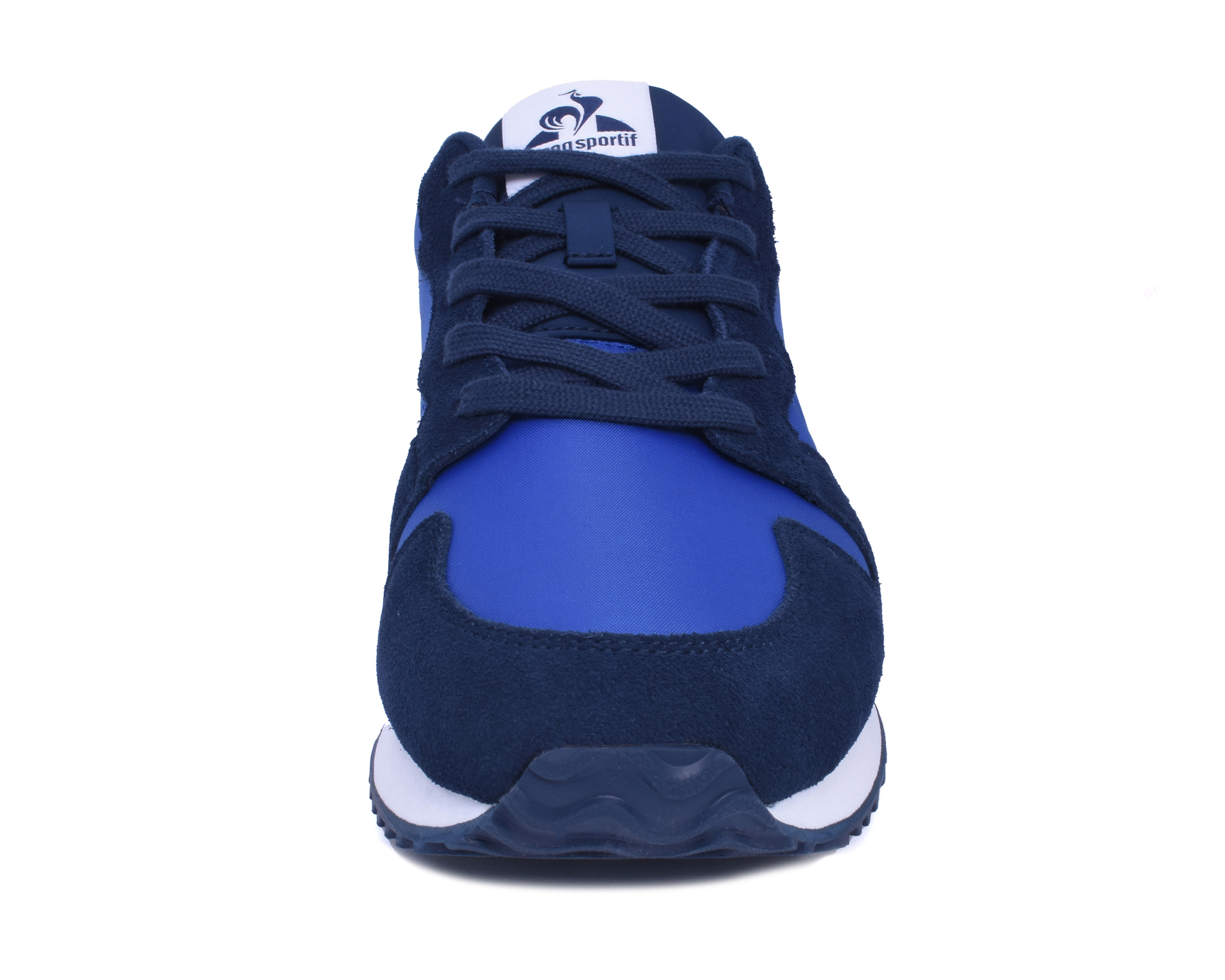 Foto 6 pulgar | Foto 5 | Tenis Le Coq Sportif para Hombre