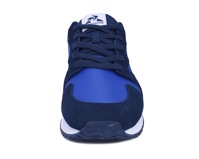 Foto 5 | Foto 5 | Tenis Le Coq Sportif para Hombre
