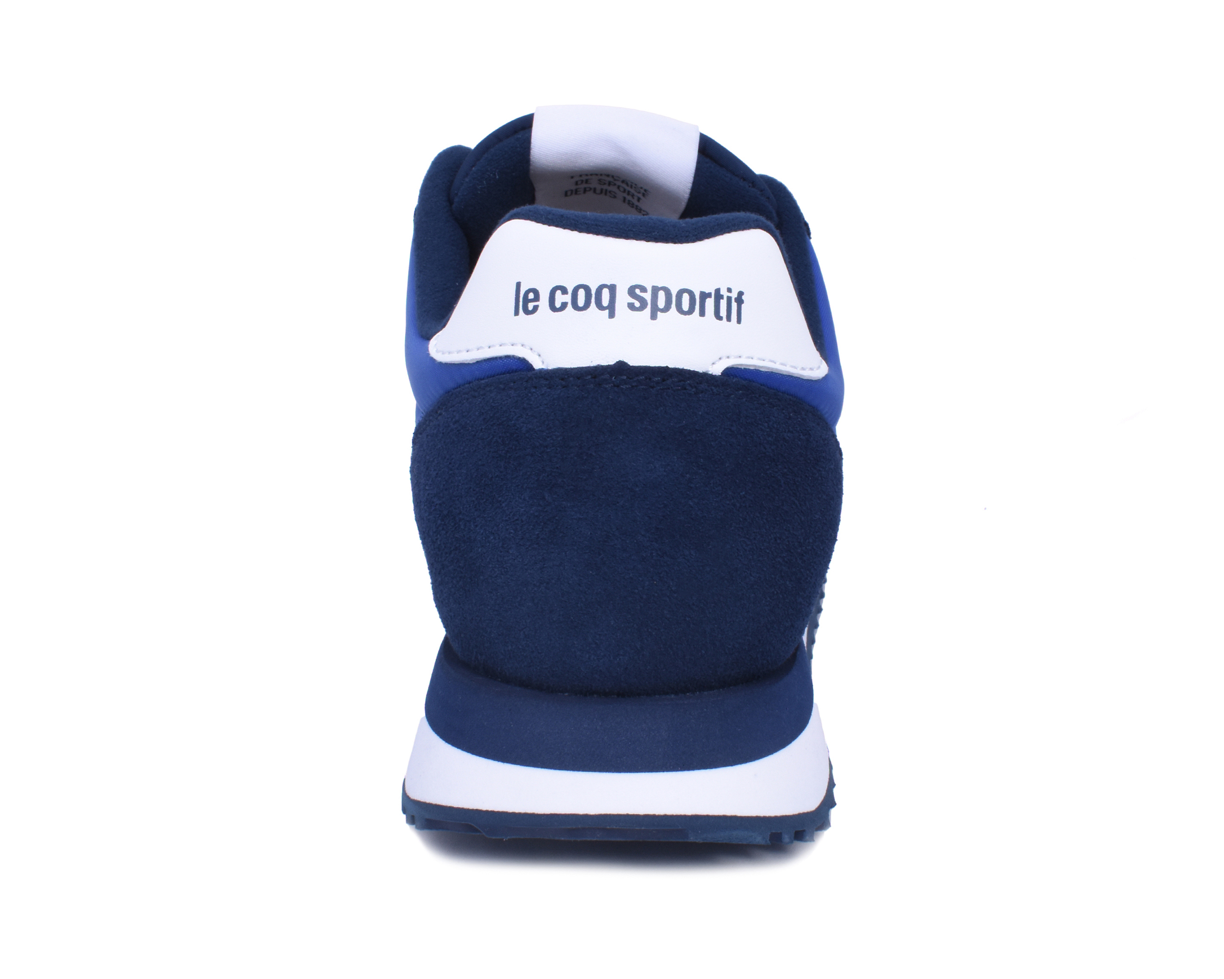 Foto 7 pulgar | Foto 6 | Tenis Le Coq Sportif para Hombre