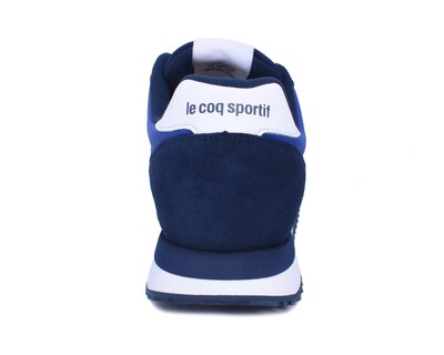 Foto 6 | Foto 6 | Tenis Le Coq Sportif para Hombre