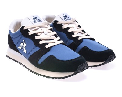 Foto 1 | Foto 1 | Tenis Le Coq Sportif para Hombre