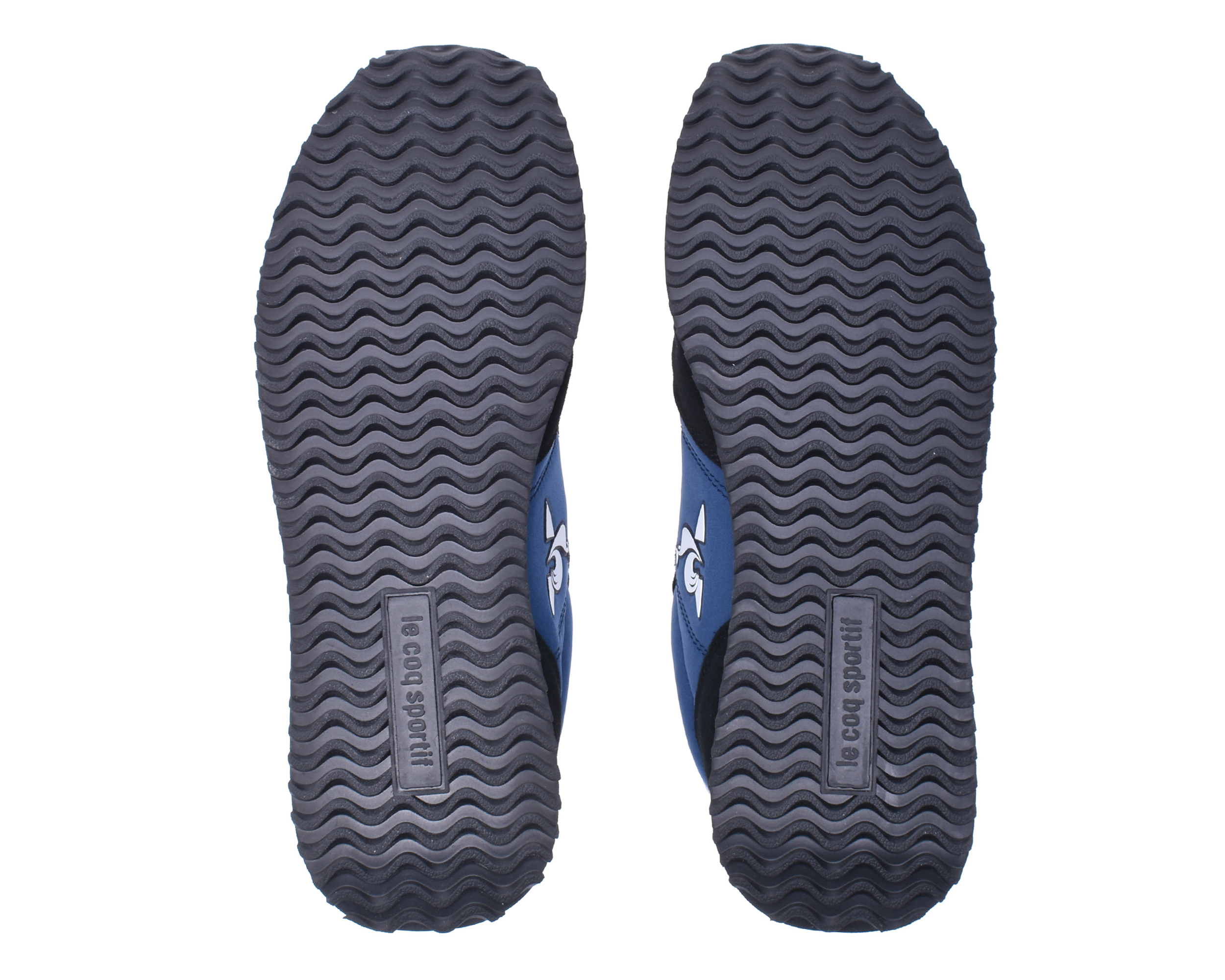 Foto 3 pulgar | Foto 2 | Tenis Le Coq Sportif para Hombre