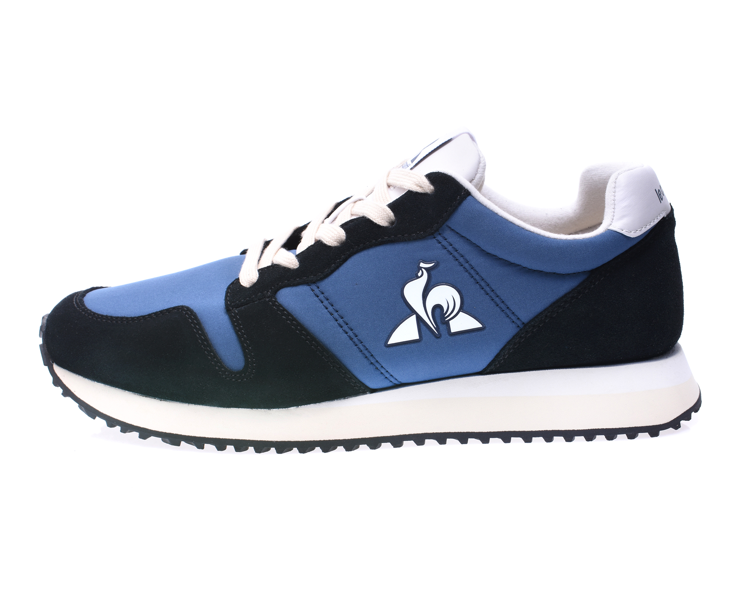 Foto 5 pulgar | Foto 4 | Tenis Le Coq Sportif para Hombre