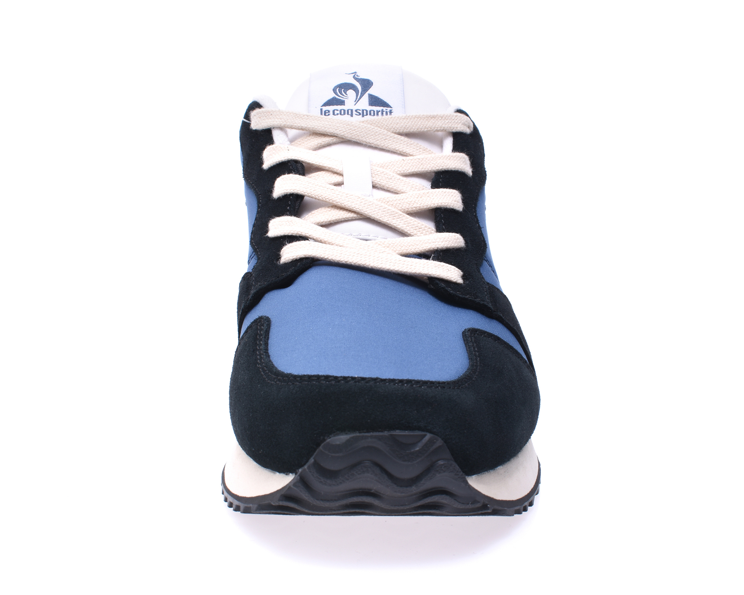 Foto 6 pulgar | Foto 5 | Tenis Le Coq Sportif para Hombre