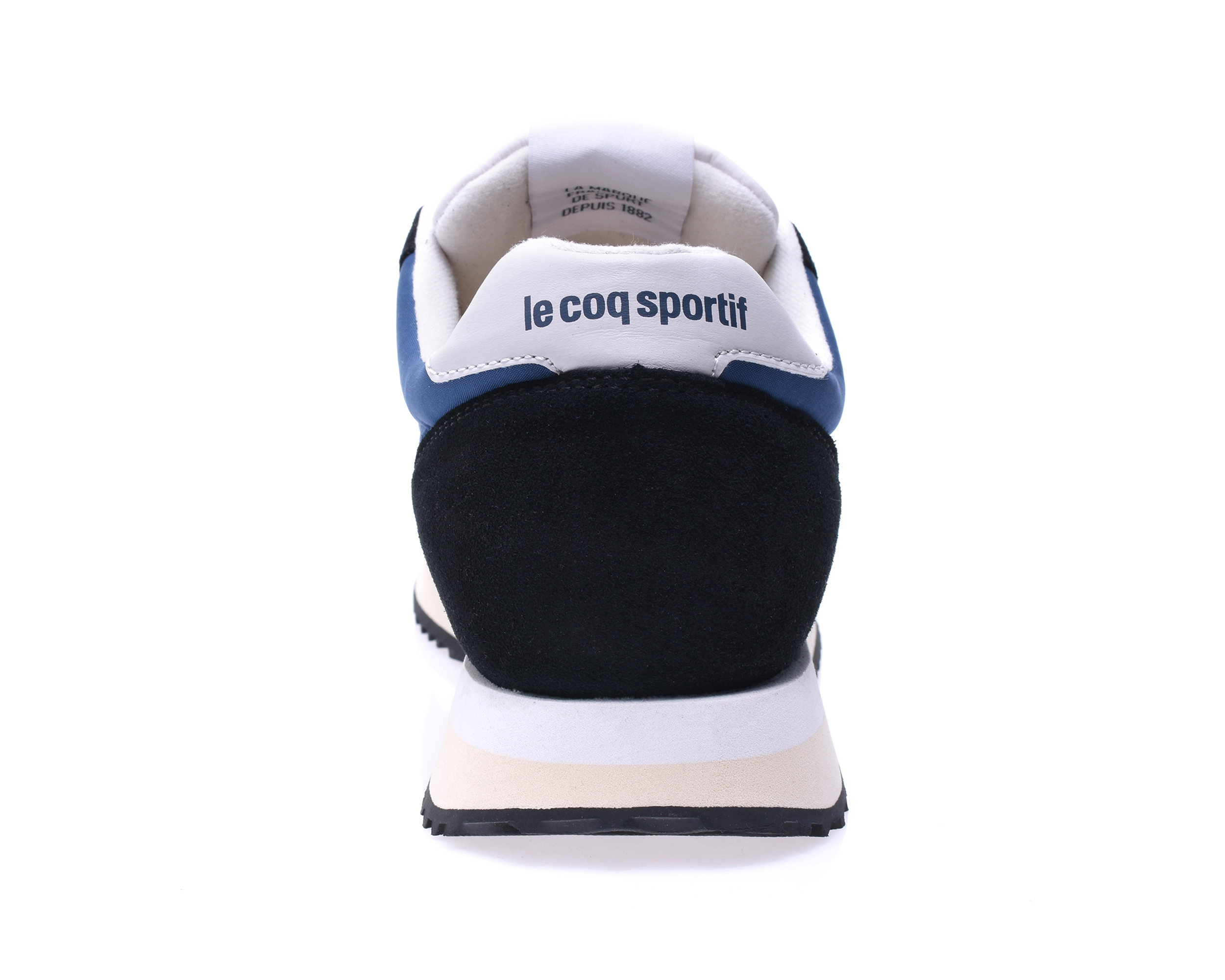 Foto 7 pulgar | Foto 6 | Tenis Le Coq Sportif para Hombre