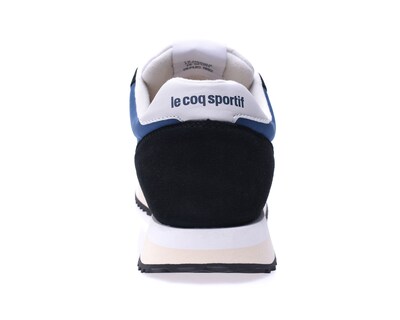 Foto 6 | Foto 6 | Tenis Le Coq Sportif para Hombre