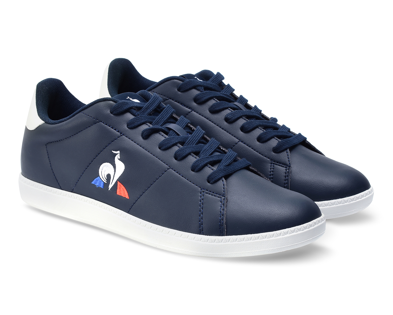Tenis Le Coq Sportif para Hombre
