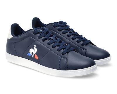 Foto 1 | Foto 1 | Tenis Le Coq Sportif para Hombre