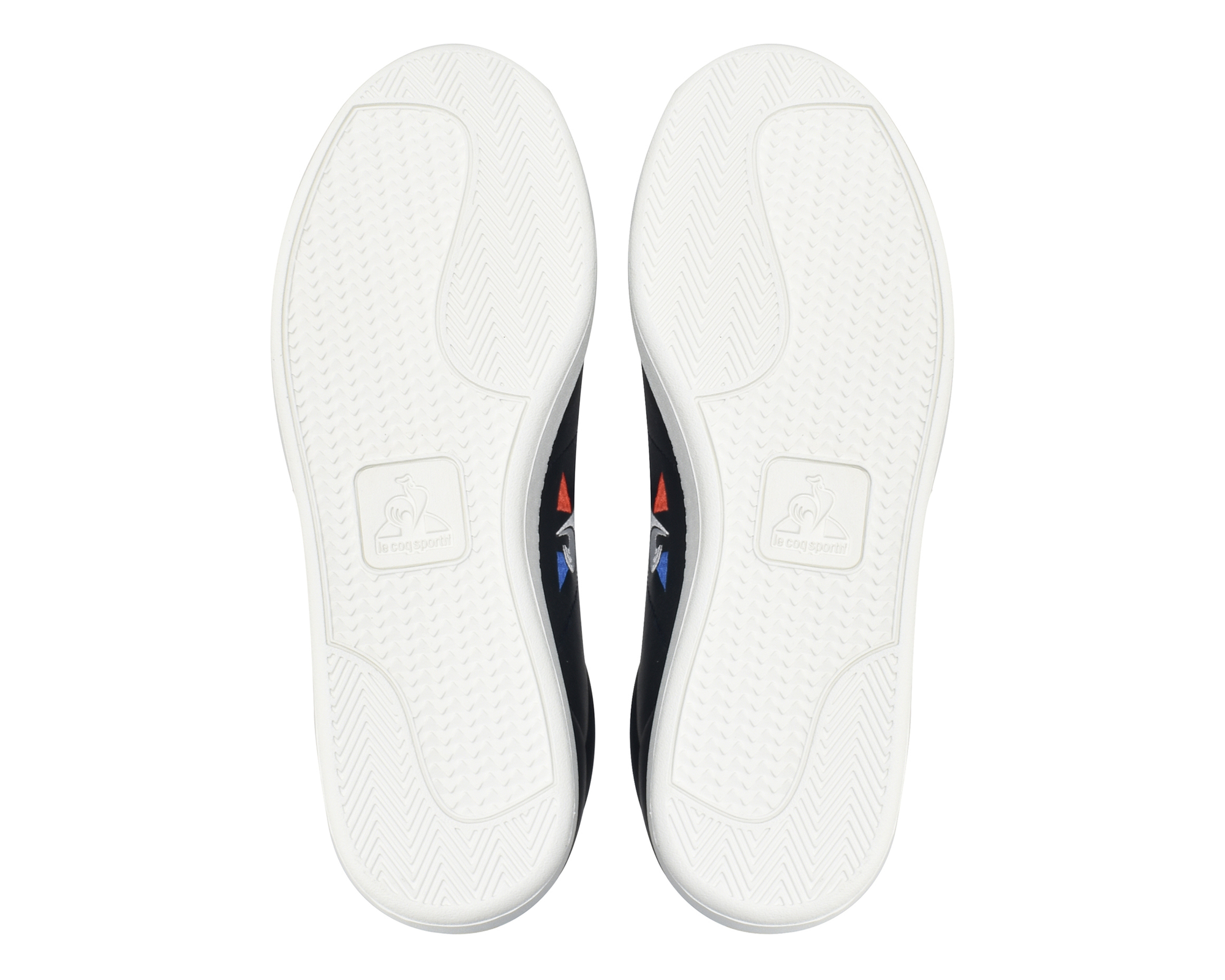 Foto 3 pulgar | Foto 2 | Tenis Le Coq Sportif para Hombre