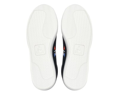 Foto 2 | Foto 2 | Tenis Le Coq Sportif para Hombre