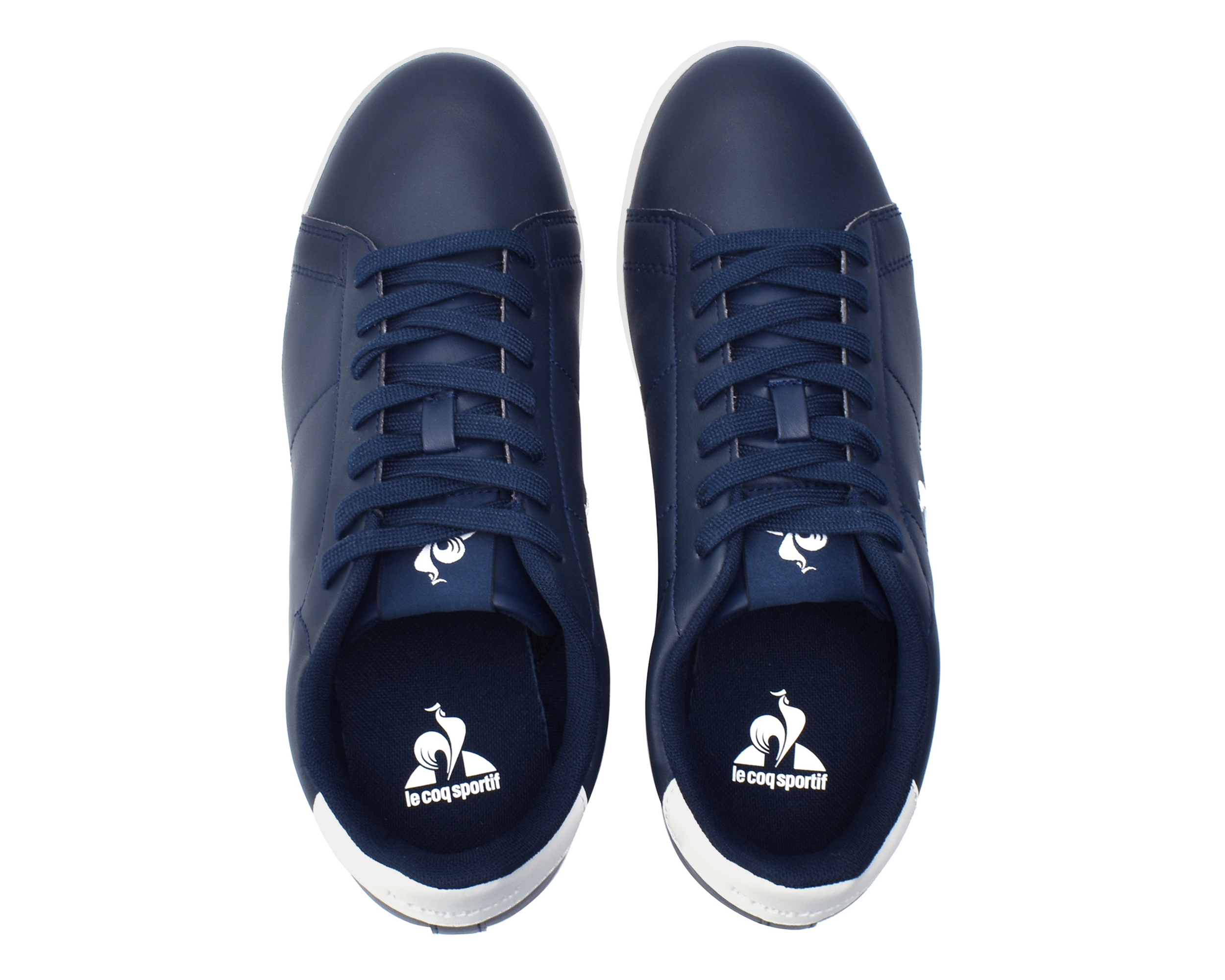 Foto 4 pulgar | Foto 3 | Tenis Le Coq Sportif para Hombre