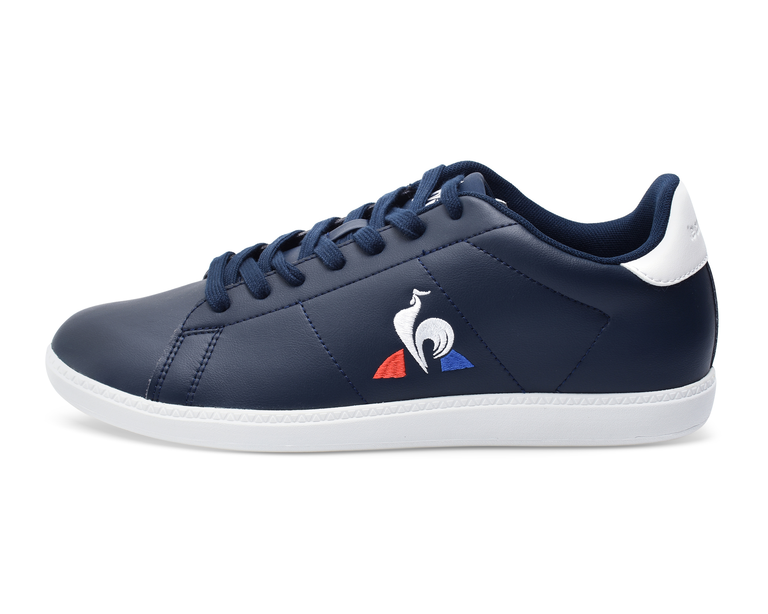 Foto 5 pulgar | Foto 4 | Tenis Le Coq Sportif para Hombre