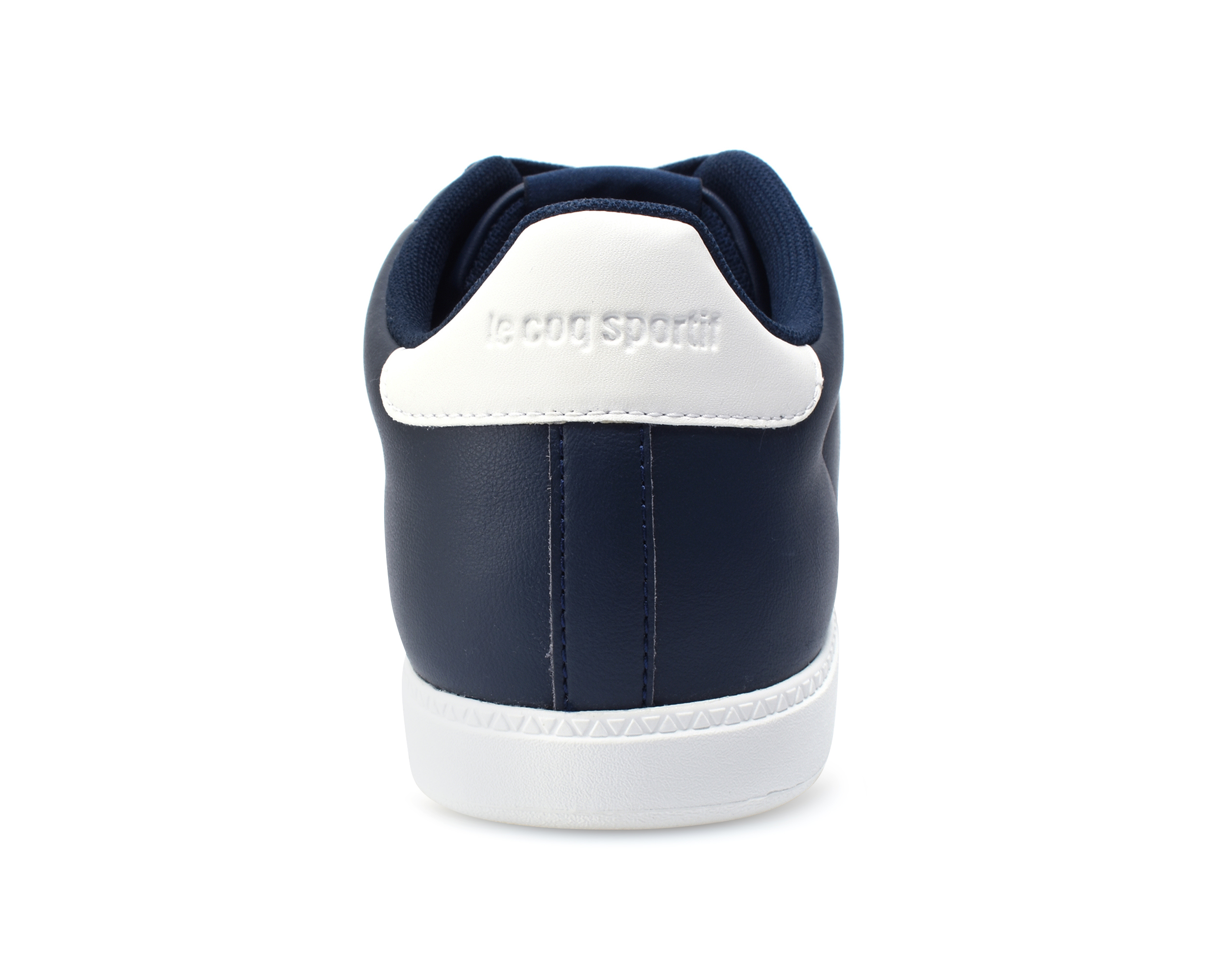 Foto 7 pulgar | Foto 6 | Tenis Le Coq Sportif para Hombre