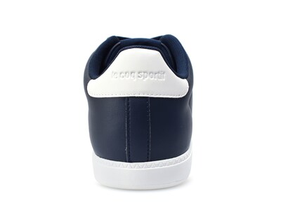 Foto 6 | Foto 6 | Tenis Le Coq Sportif para Hombre