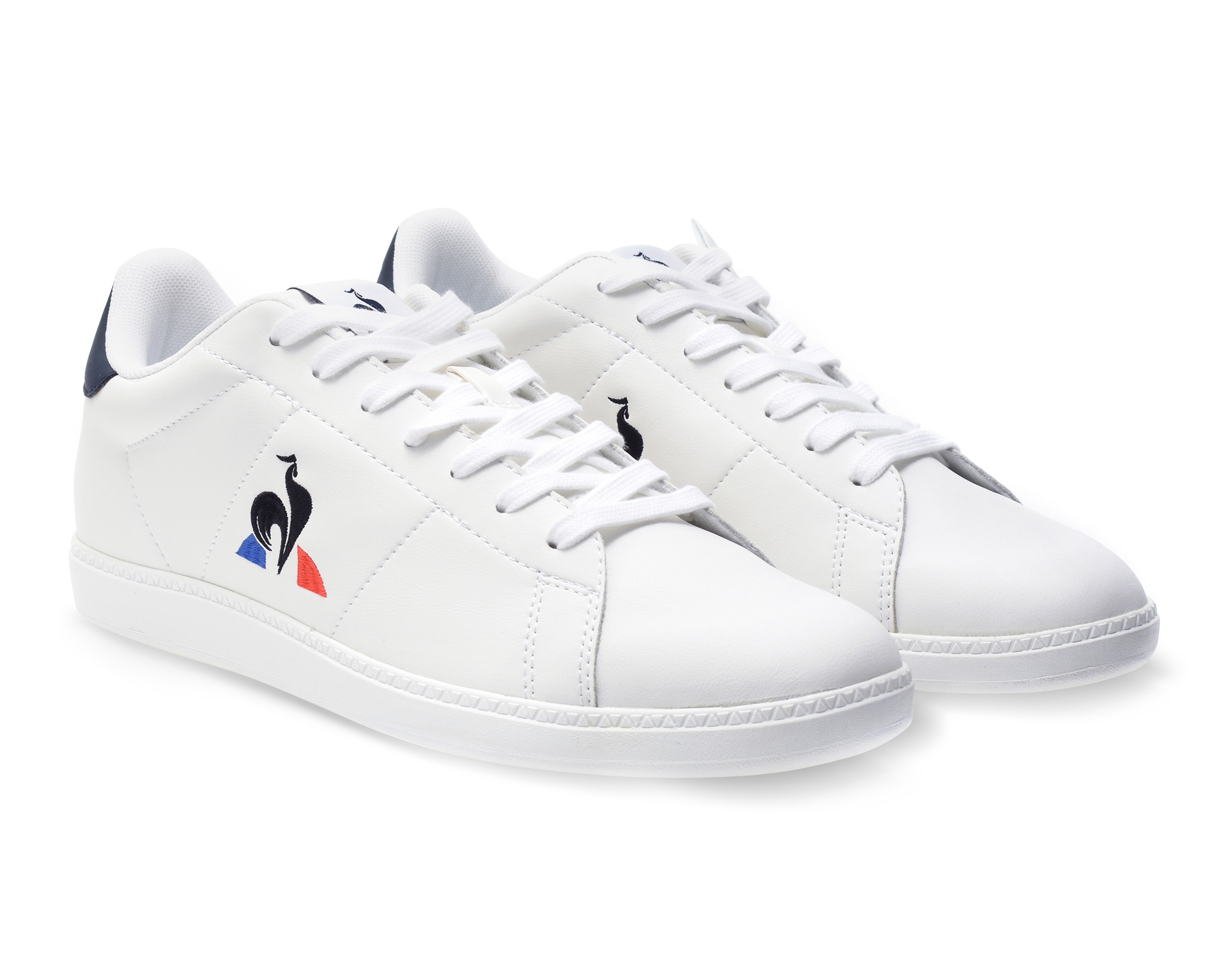 Tenis Le Coq Sportif para Hombre