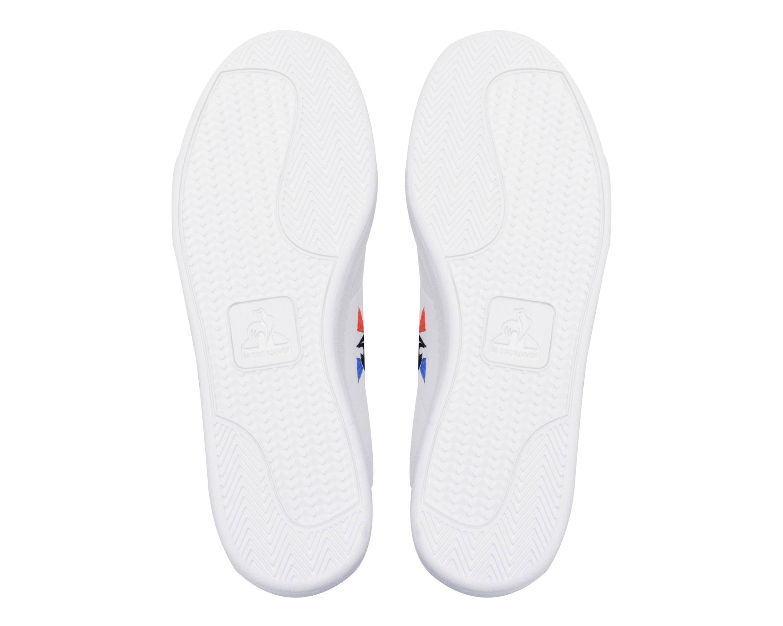 Foto 2 | Foto 2 | Tenis Le Coq Sportif para Hombre