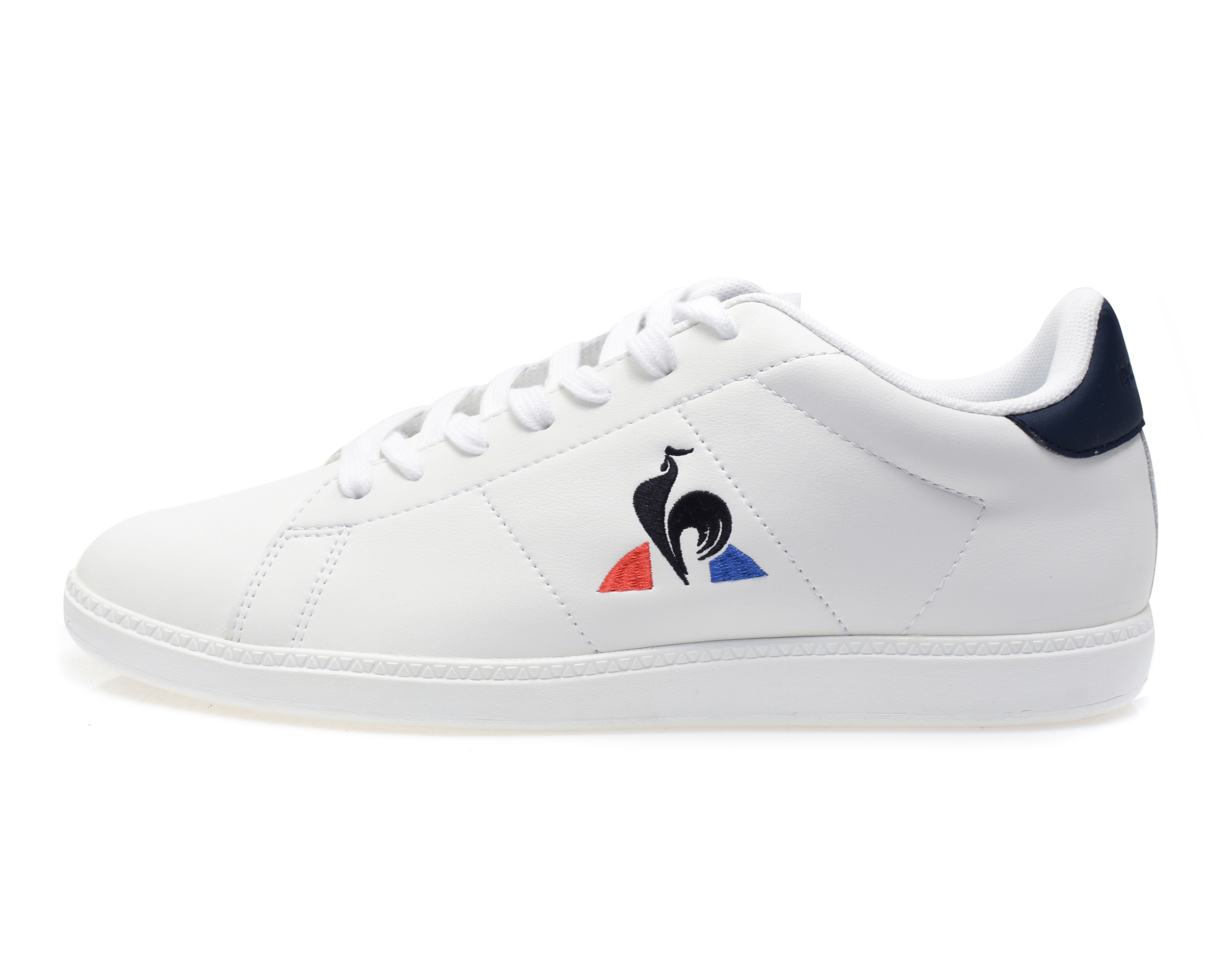 Foto 5 pulgar | Foto 4 | Tenis Le Coq Sportif para Hombre