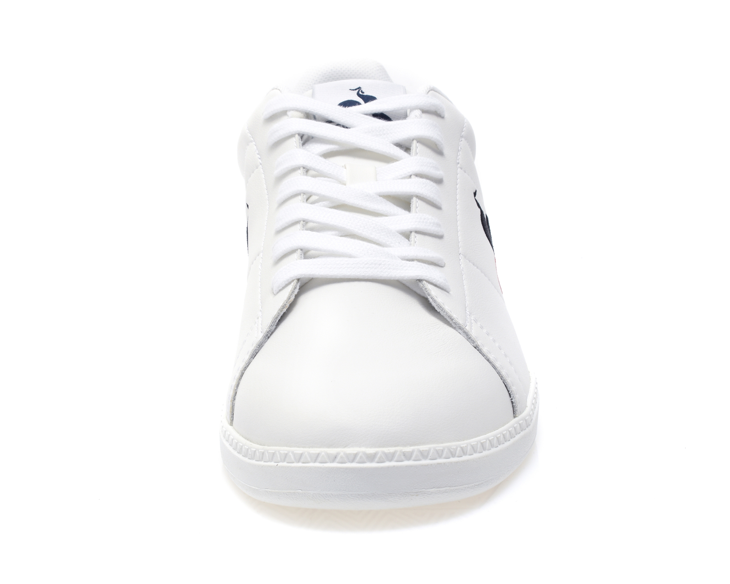 Foto 5 | Foto 5 | Tenis Le Coq Sportif para Hombre