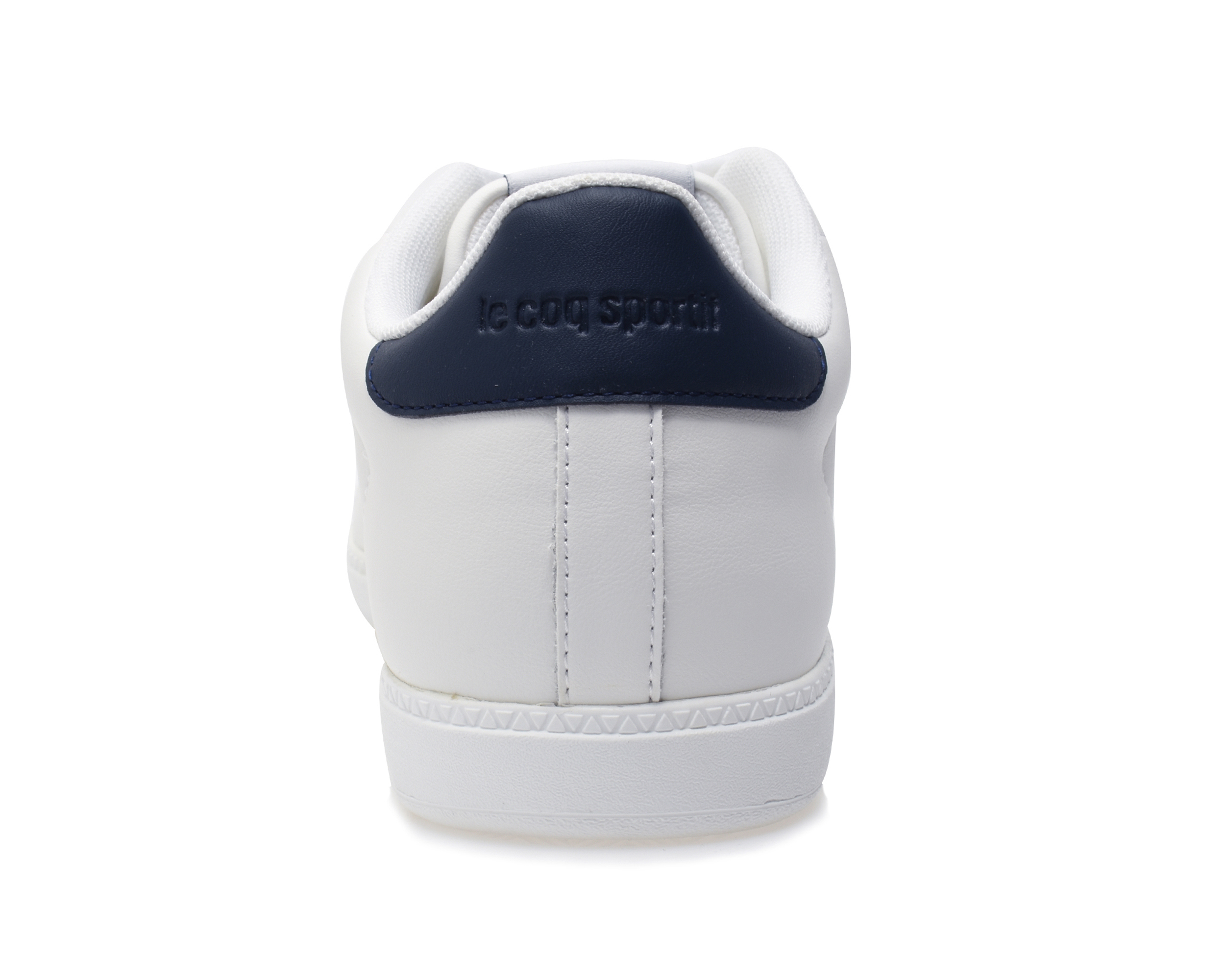 Foto 7 pulgar | Foto 6 | Tenis Le Coq Sportif para Hombre