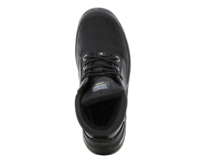 Foto 5 | Foto 5 | Botas de Trabajo Safety Jogger para Hombre