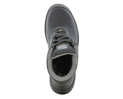 Foto 5 | Foto 5 | Botas de Trabajo Safety Jogger de Piel para Hombre