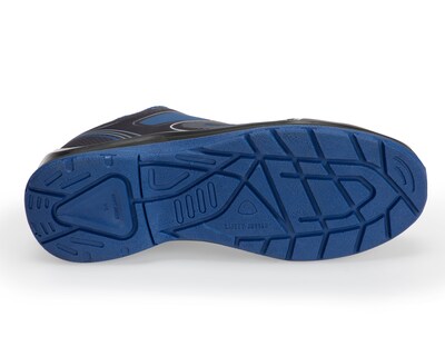 Foto 4 | Foto 4 | Tenis de Seguridad Safety Jogger Works para Hombre
