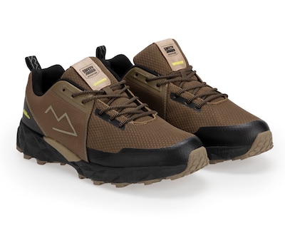 Foto 1 | Foto 1 | Zapatos Outdoor Safety Jogger Adventure Taman para Hombre
