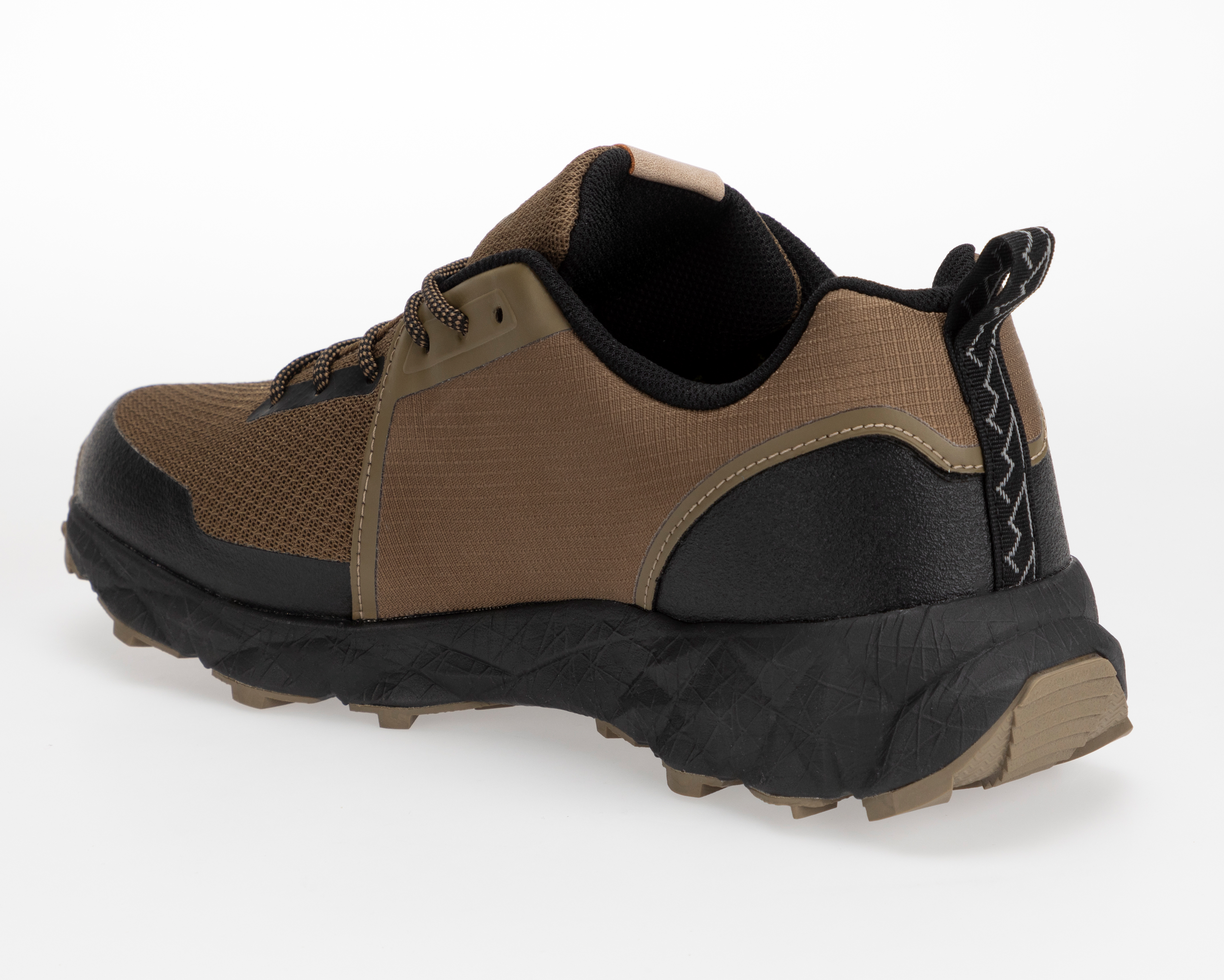 Foto 5 pulgar | Foto 4 | Zapatos Outdoor Safety Jogger Adventure Taman para Hombre