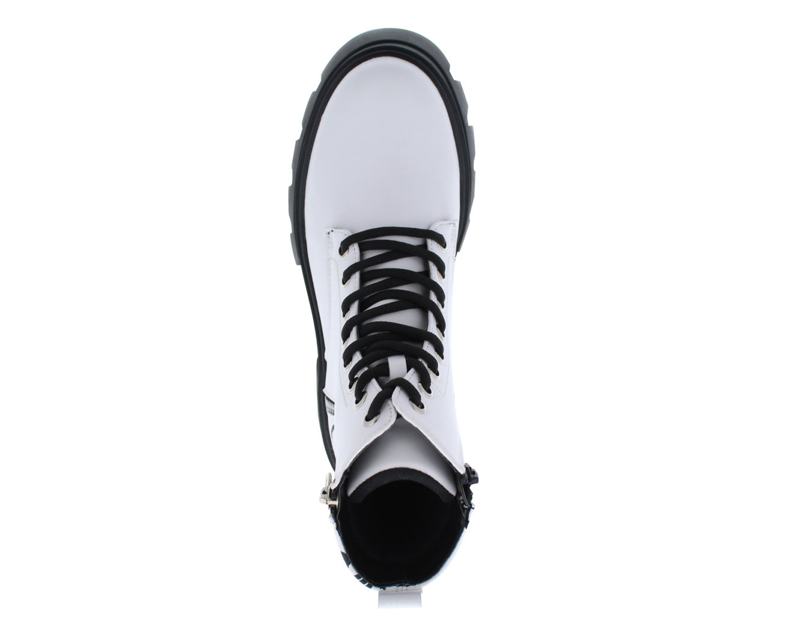 Foto 6 pulgar | Foto 5 | Botas Urbanas RBD para Mujer