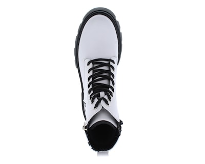 Foto 5 | Foto 5 | Botas Urbanas RBD para Mujer