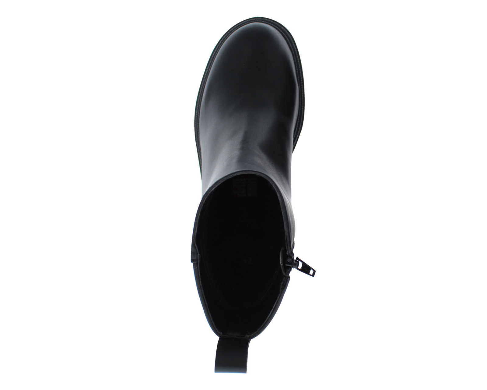 Foto 6 pulgar | Foto 5 | Botas Casuales RBD para Mujer