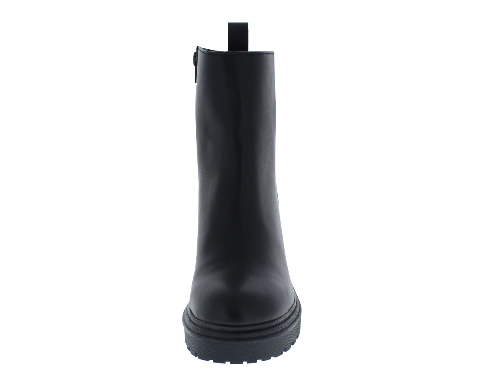 Foto 7 pulgar | Foto 6 | Botas Casuales RBD para Mujer