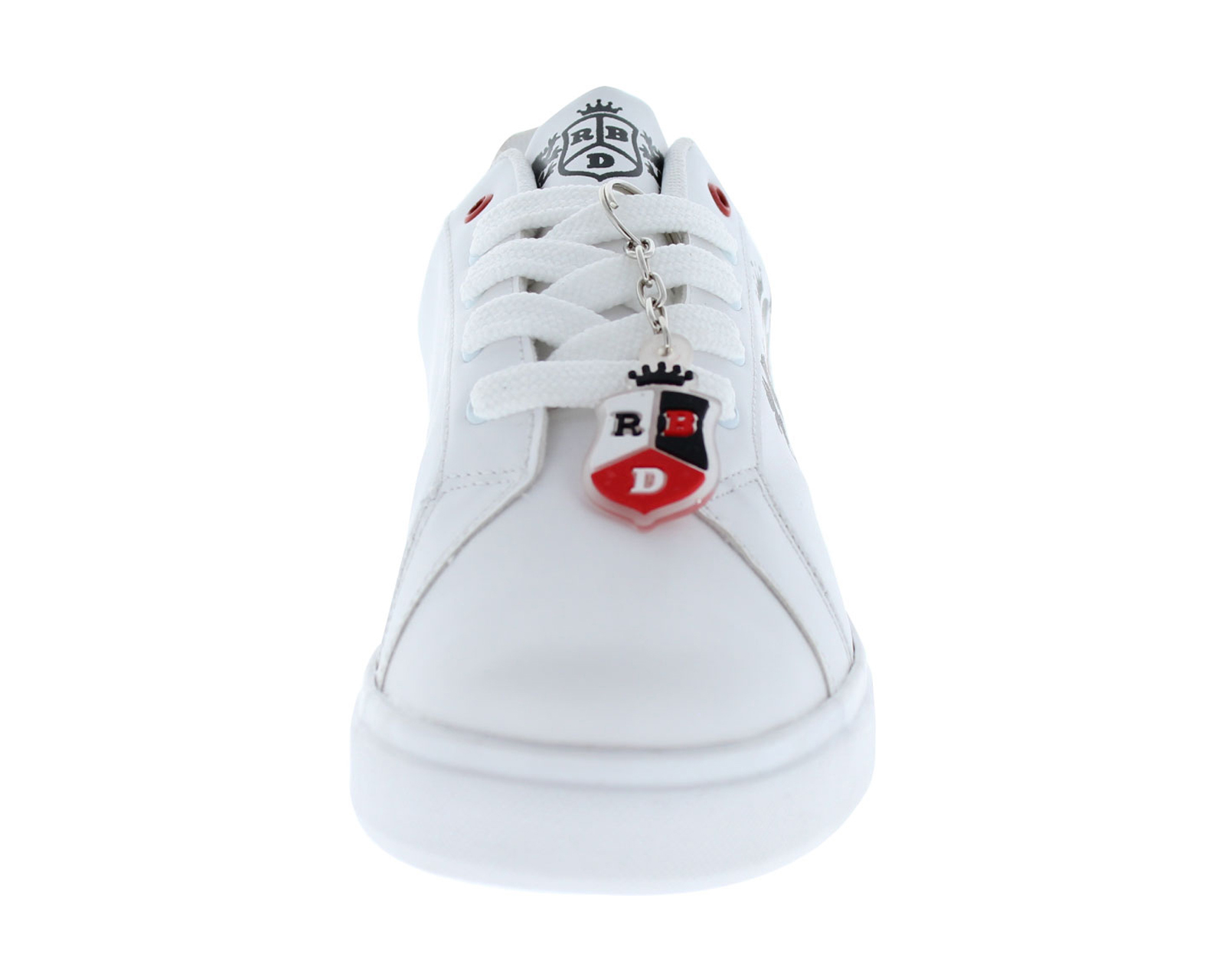 Foto 7 pulgar | Foto 6 | Tenis RBD para Mujer