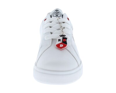 Foto 6 | Foto 6 | Tenis RBD para Mujer