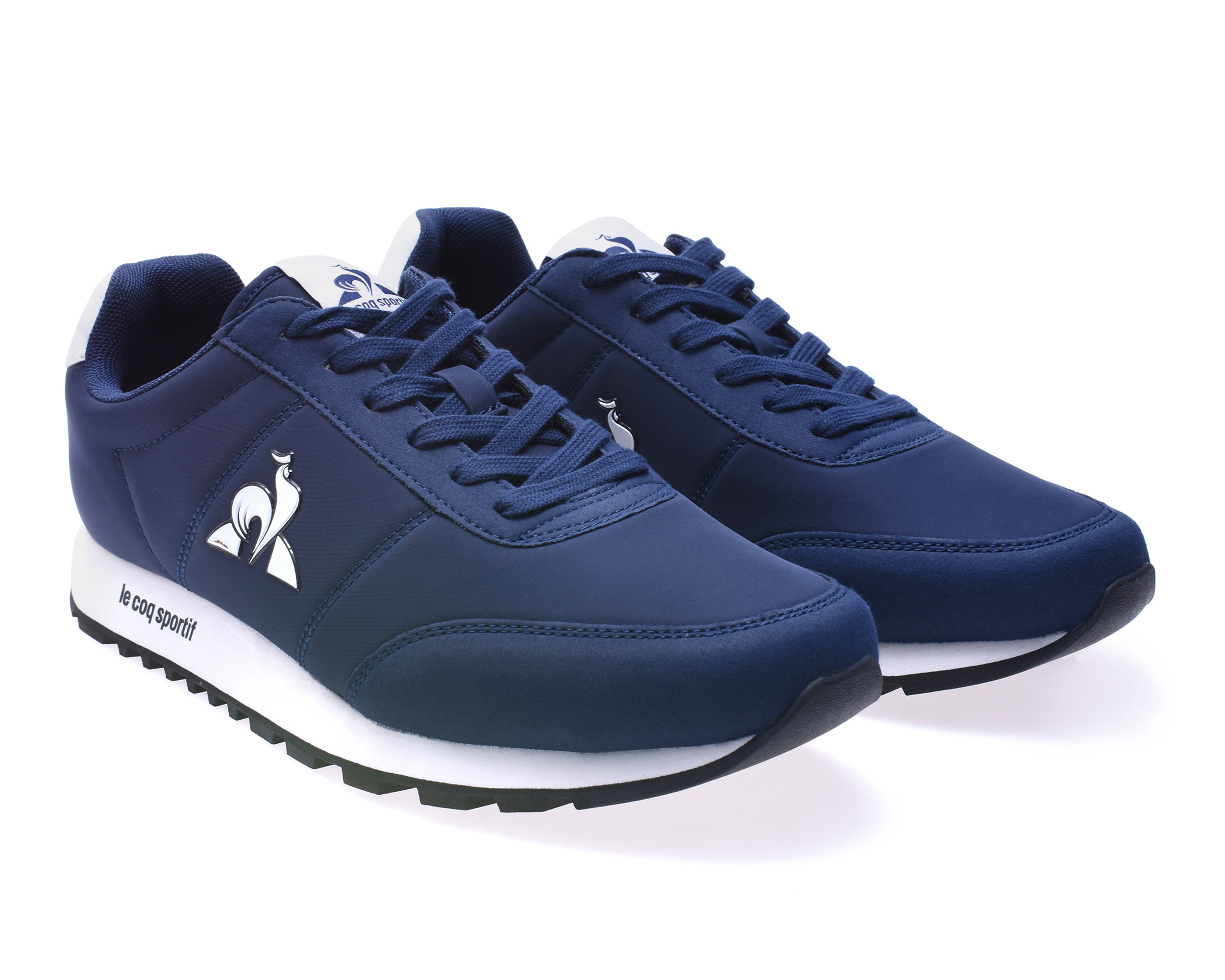 Tenis Le Coq Sportif para Hombre