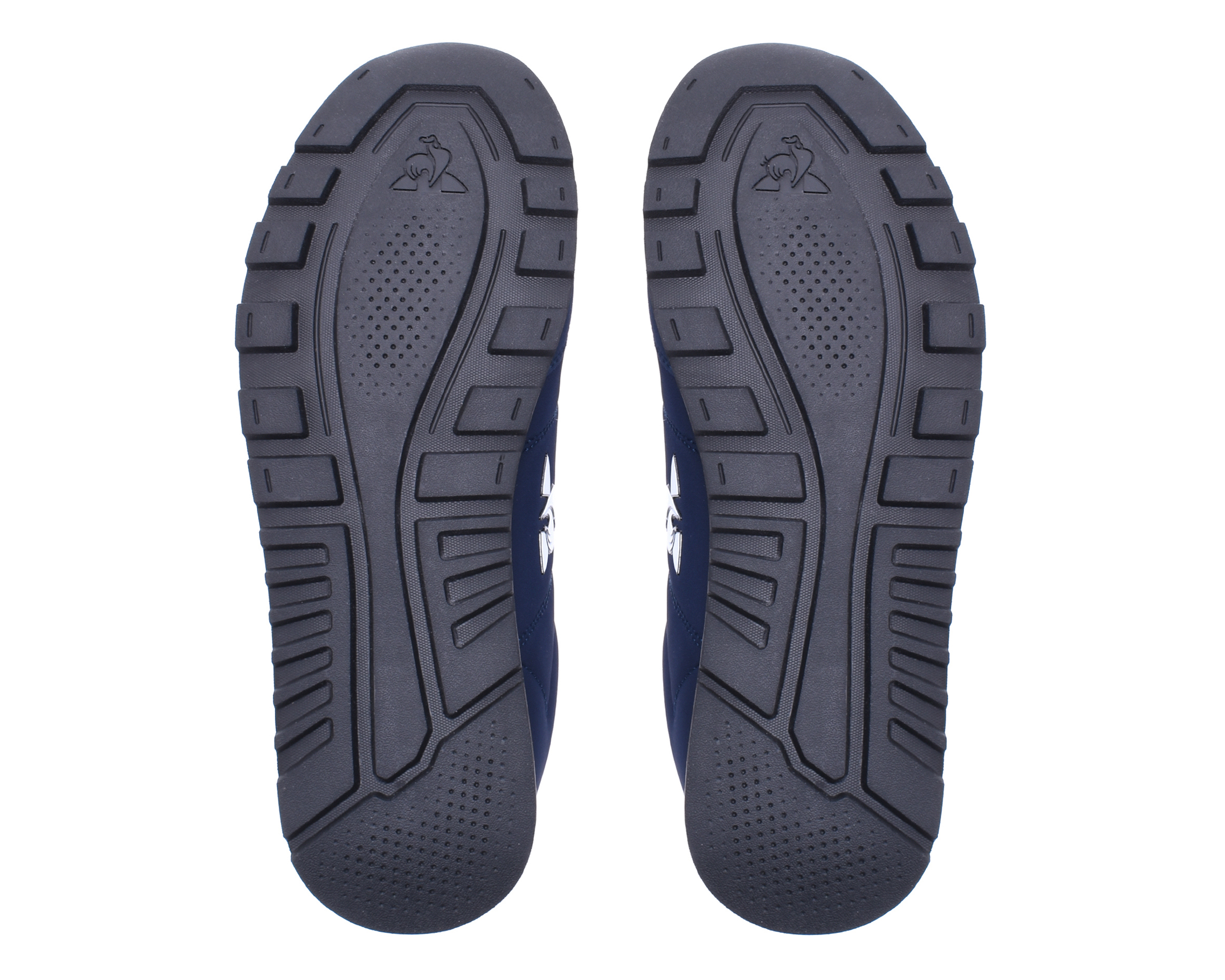 Foto 3 pulgar | Foto 2 | Tenis Le Coq Sportif para Hombre