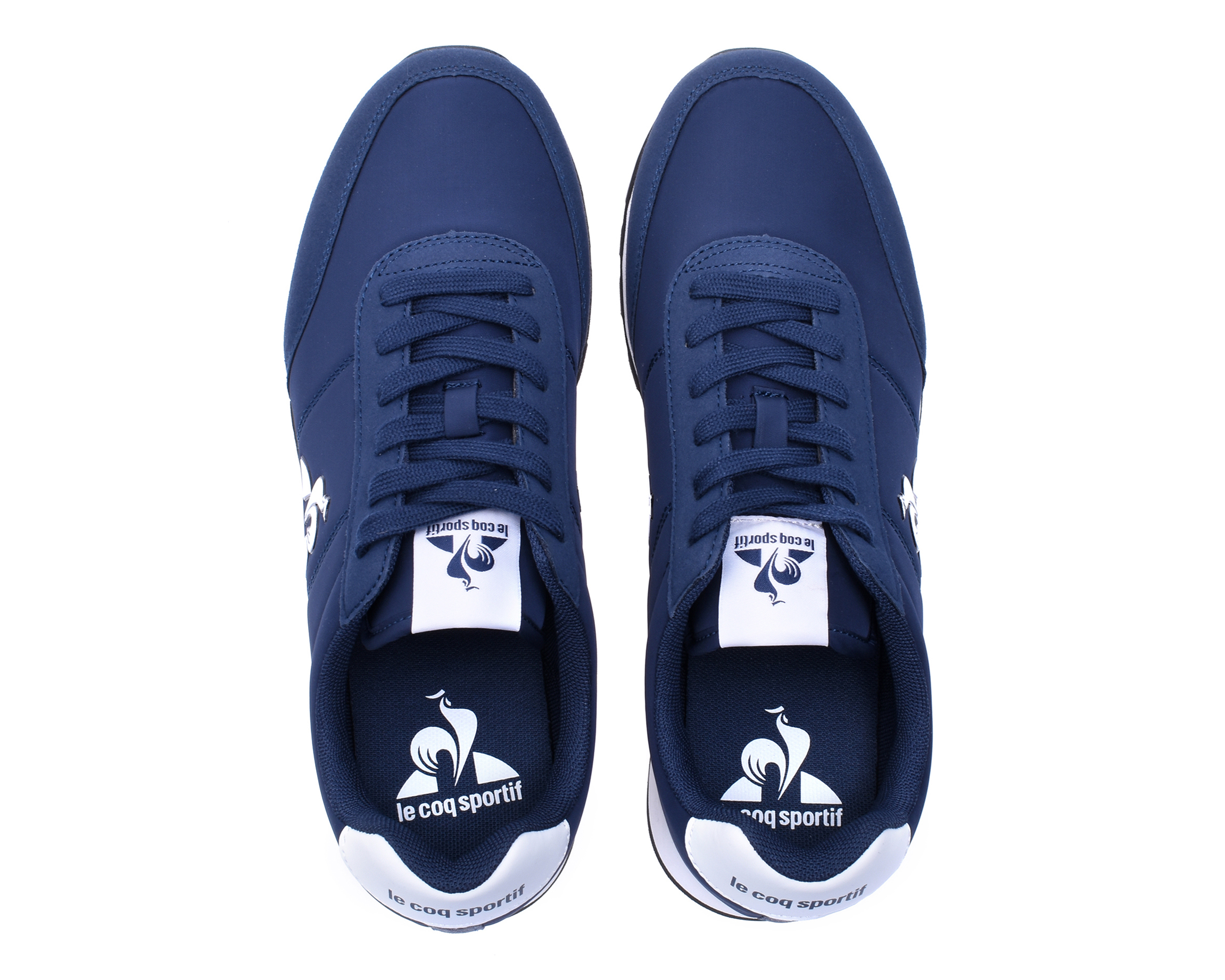 Foto 4 pulgar | Foto 3 | Tenis Le Coq Sportif para Hombre