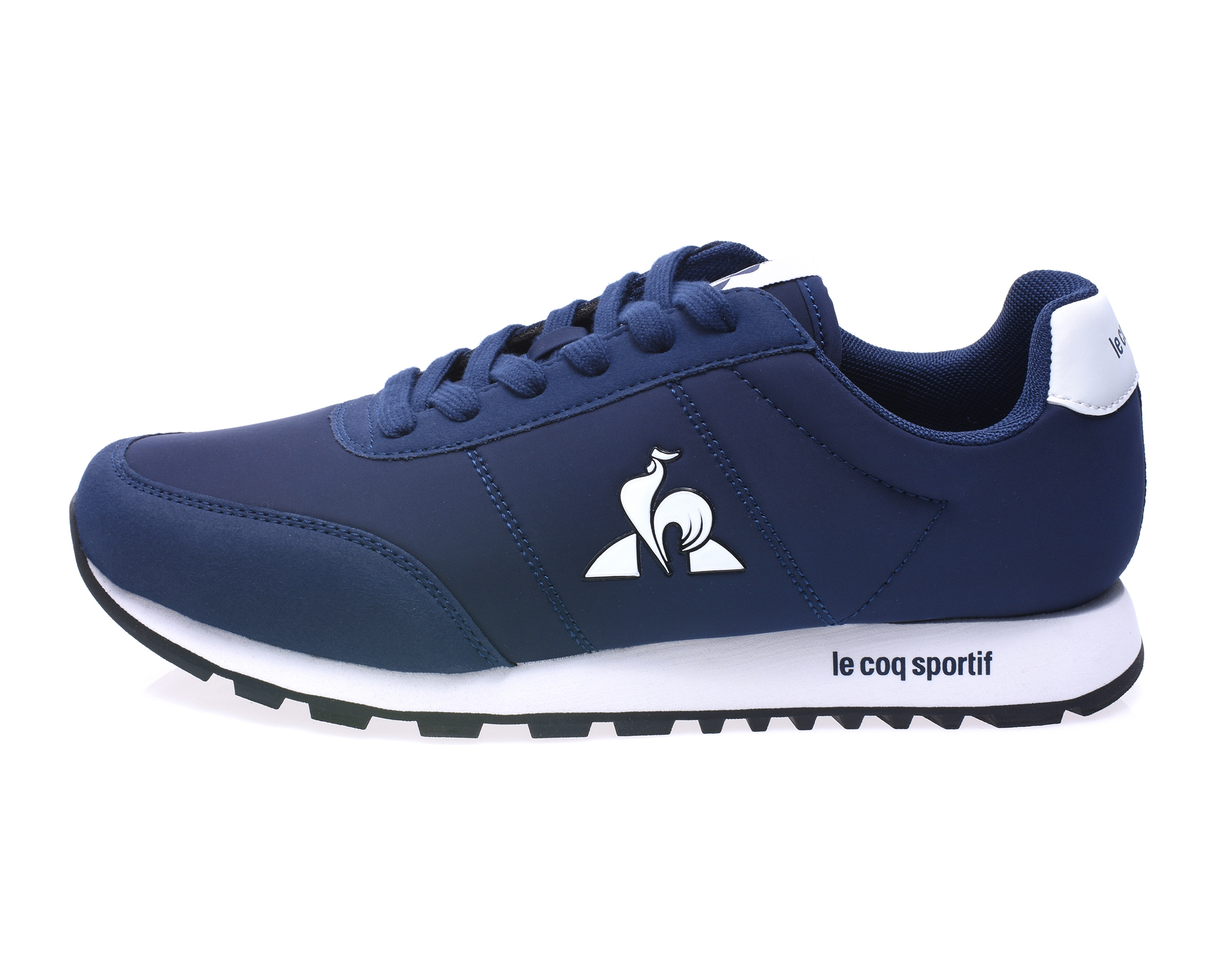 Foto 5 pulgar | Foto 4 | Tenis Le Coq Sportif para Hombre