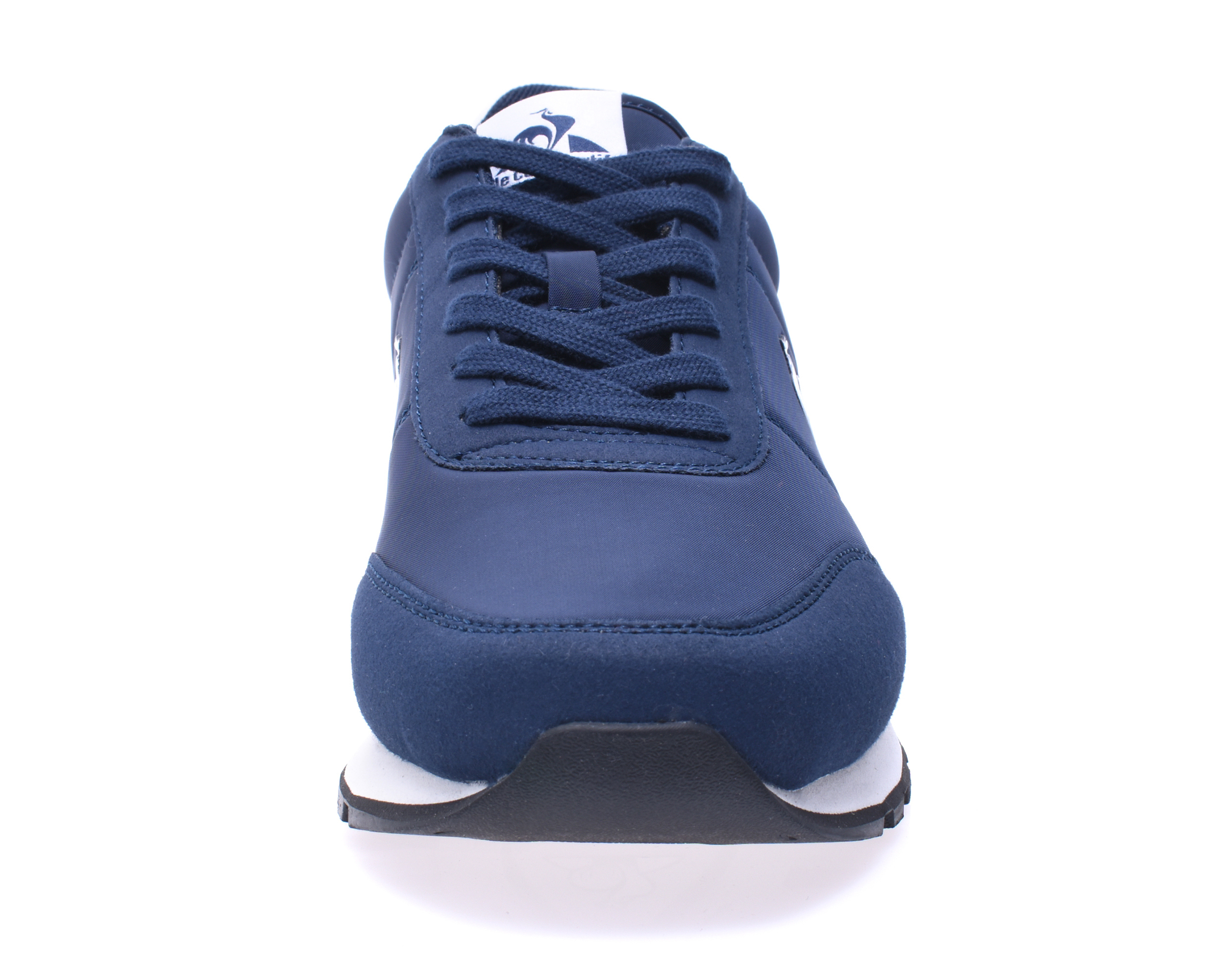 Foto 5 | Foto 5 | Tenis Le Coq Sportif para Hombre