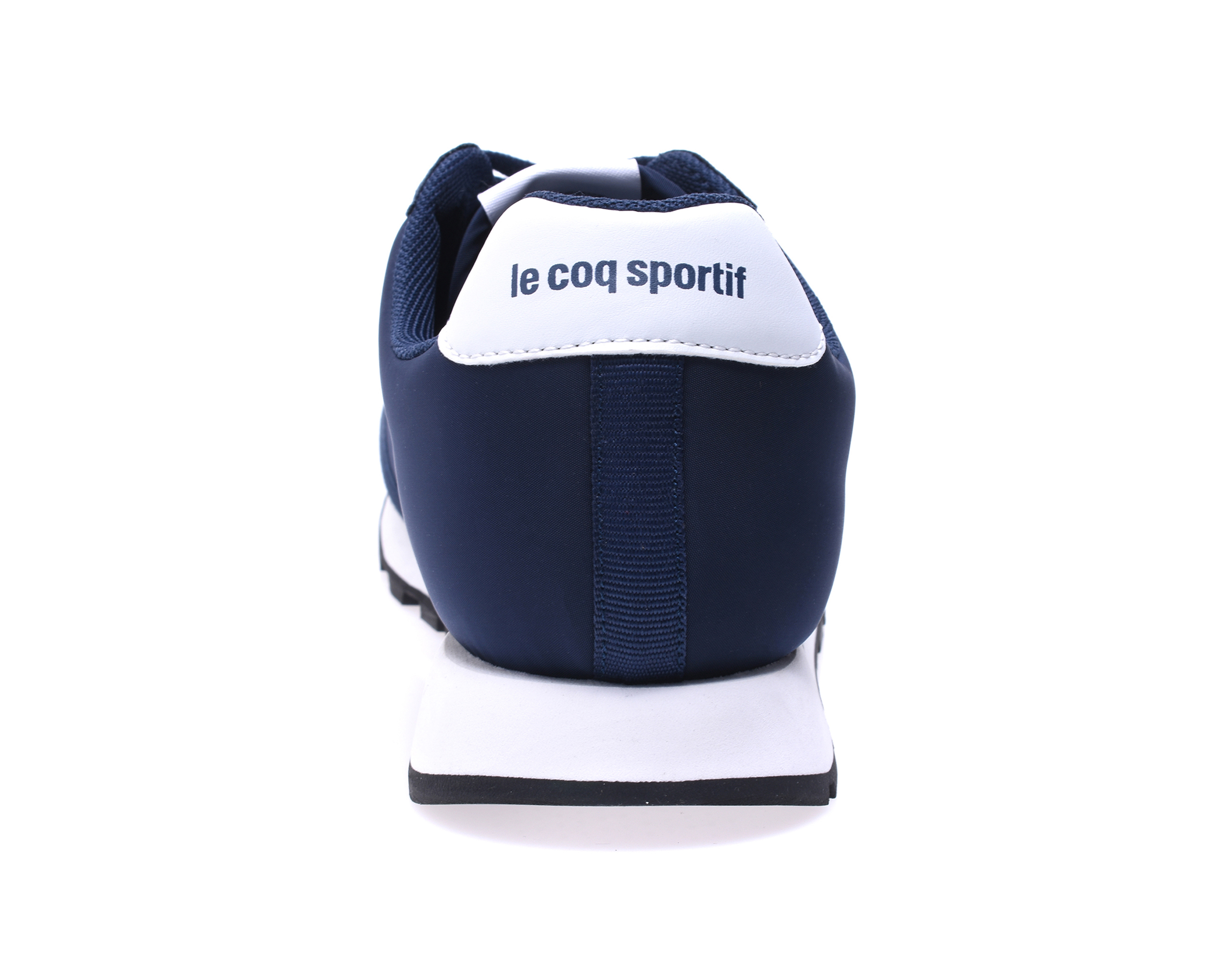 Foto 6 | Foto 6 | Tenis Le Coq Sportif para Hombre