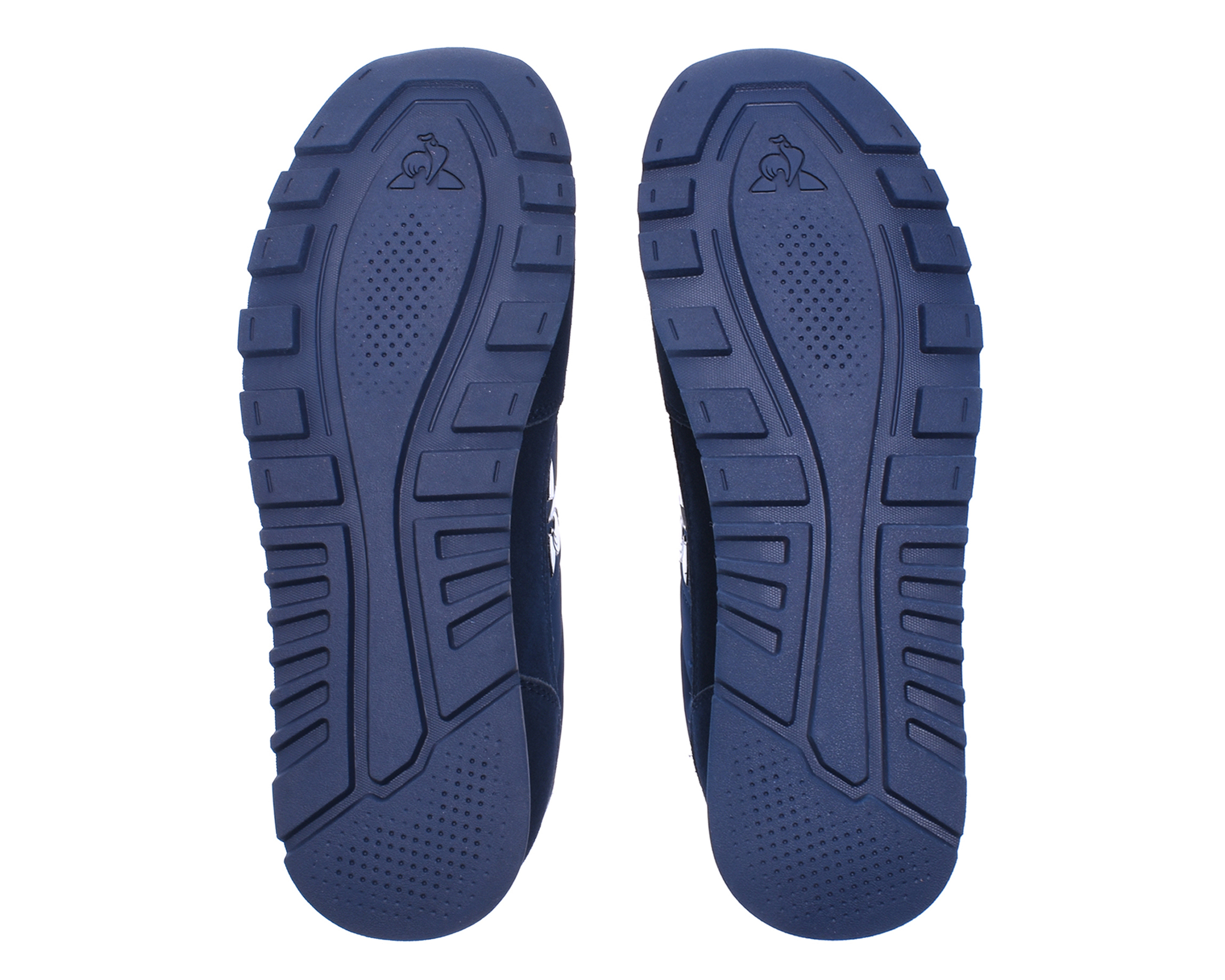 Foto 3 pulgar | Foto 2 | Tenis Le Coq Sportif para Hombre