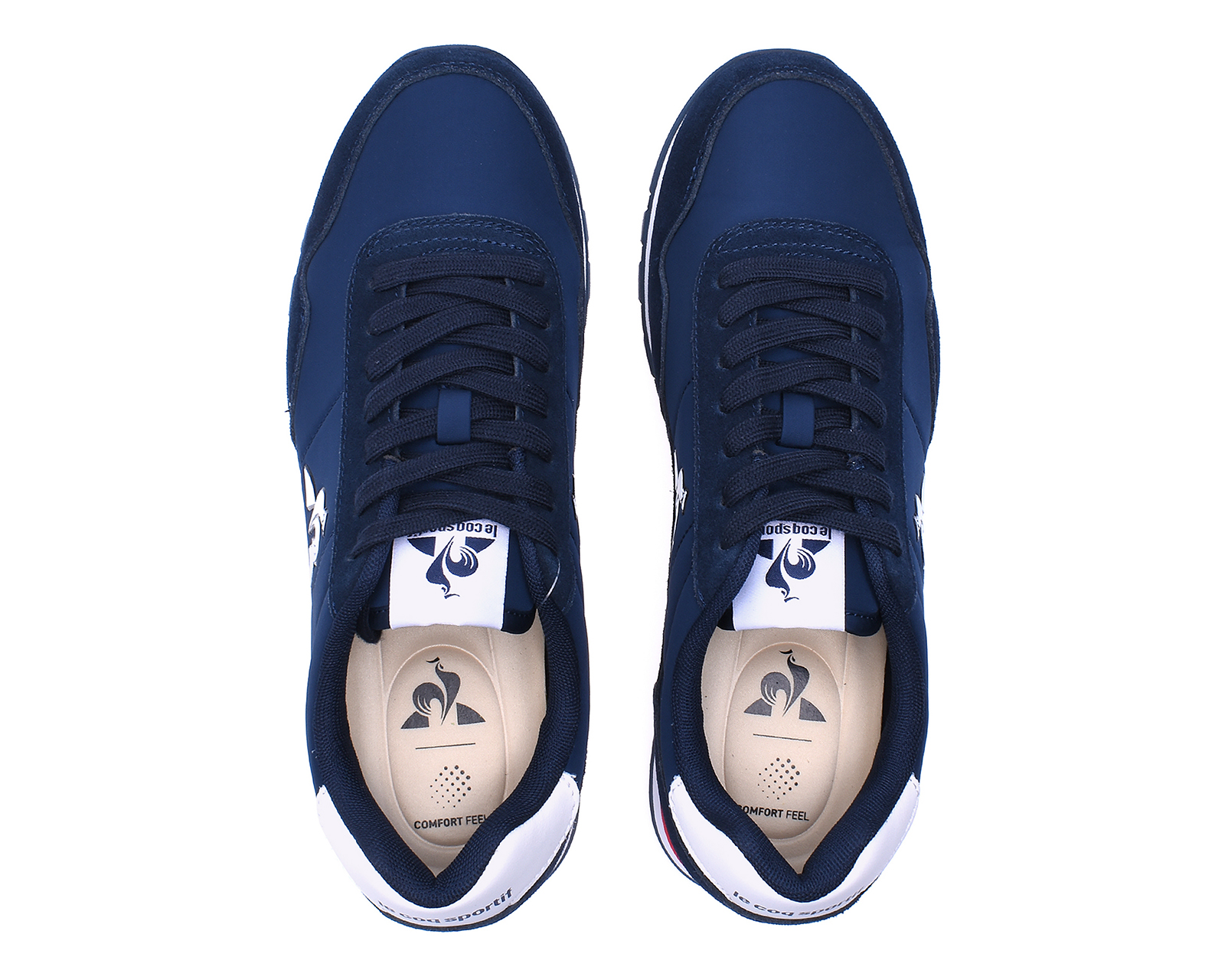 Foto 3 | Foto 3 | Tenis Le Coq Sportif para Hombre