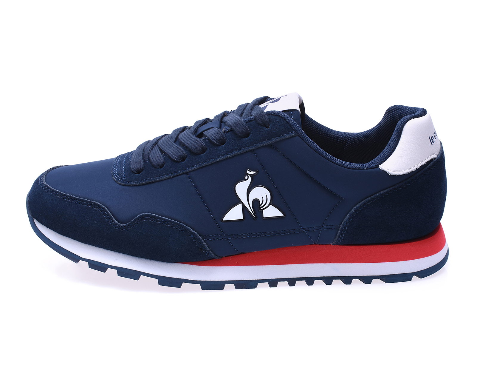 Foto 4 | Foto 4 | Tenis Le Coq Sportif para Hombre