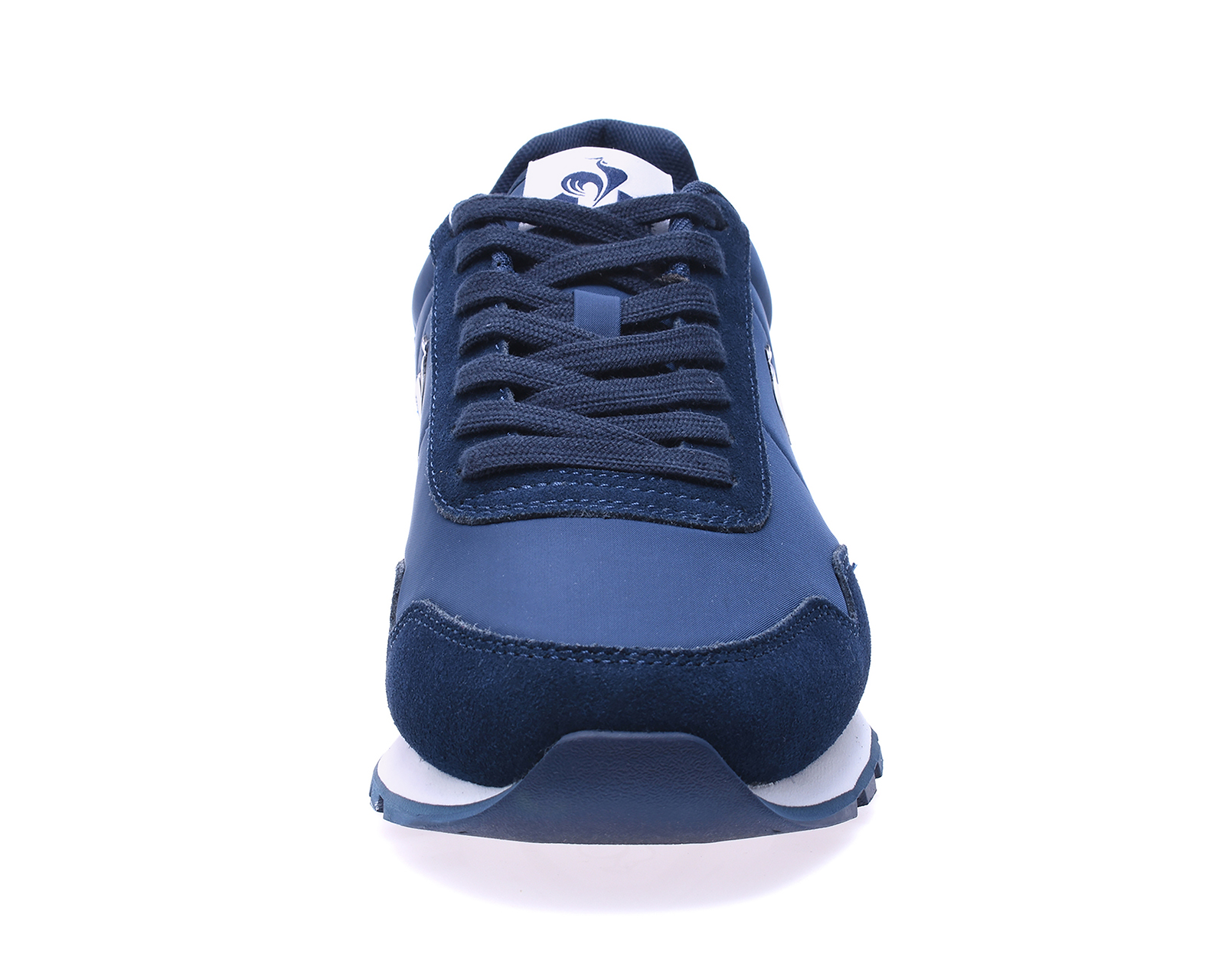 Foto 6 pulgar | Foto 5 | Tenis Le Coq Sportif para Hombre