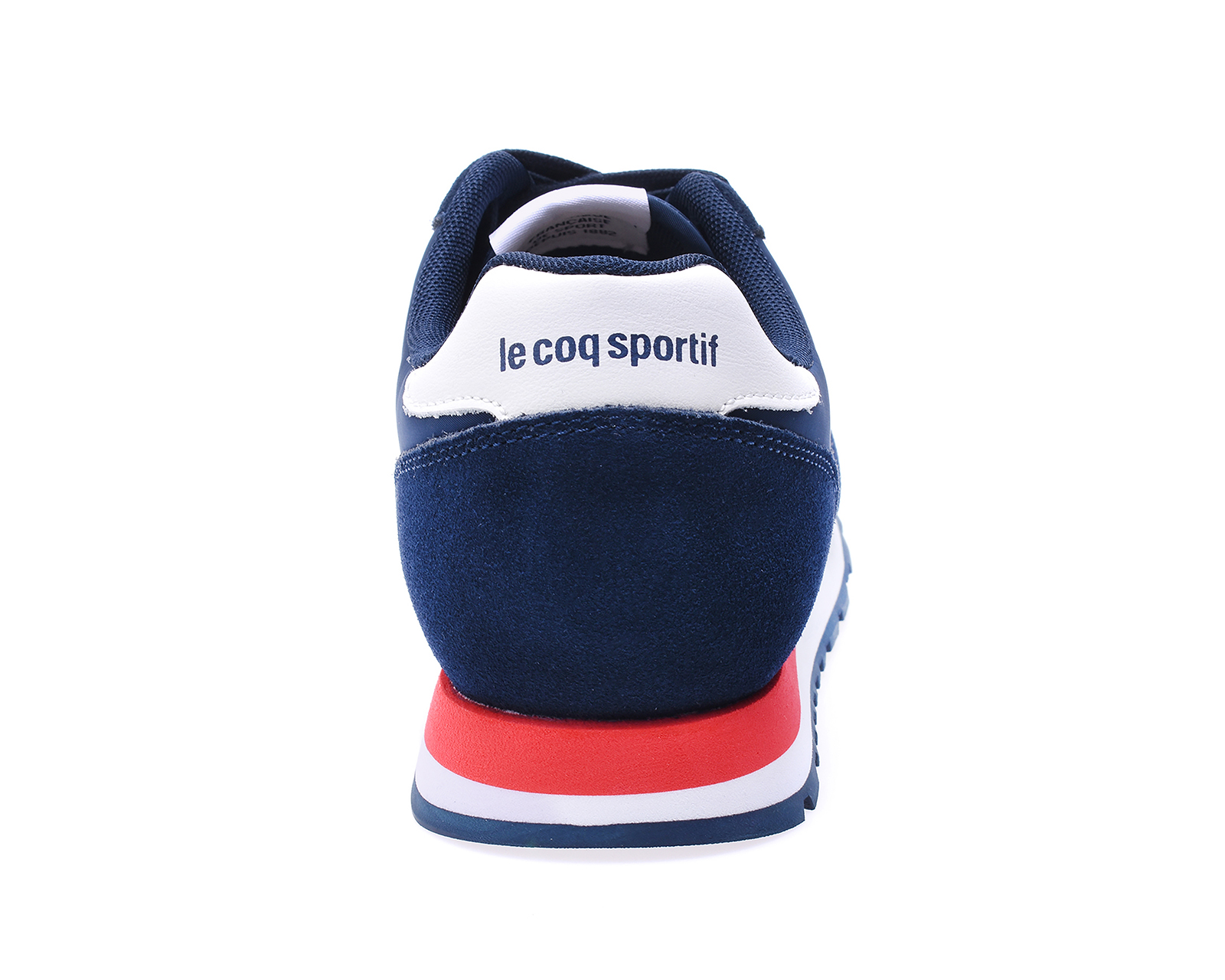 Foto 7 pulgar | Foto 6 | Tenis Le Coq Sportif para Hombre