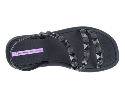 Foto 2 | Foto 2 | Sandalias de Playa Ipanema para Mujer