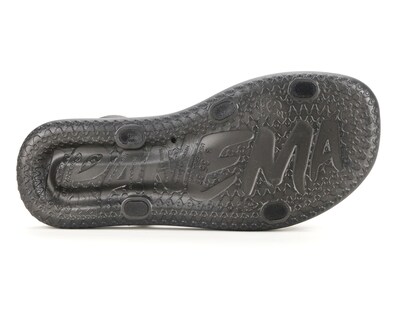 Foto 3 | Foto 3 | Sandalias de Playa Ipanema para Mujer