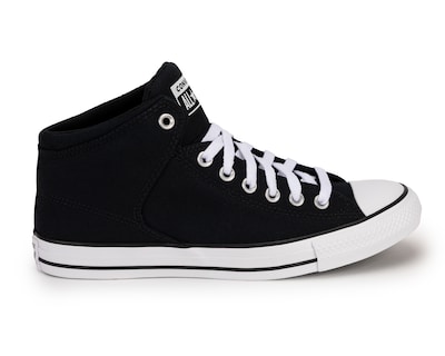 Foto 2 | Foto 2 | Tenis Converse Chuck Taylor All Star High Street para Hombre