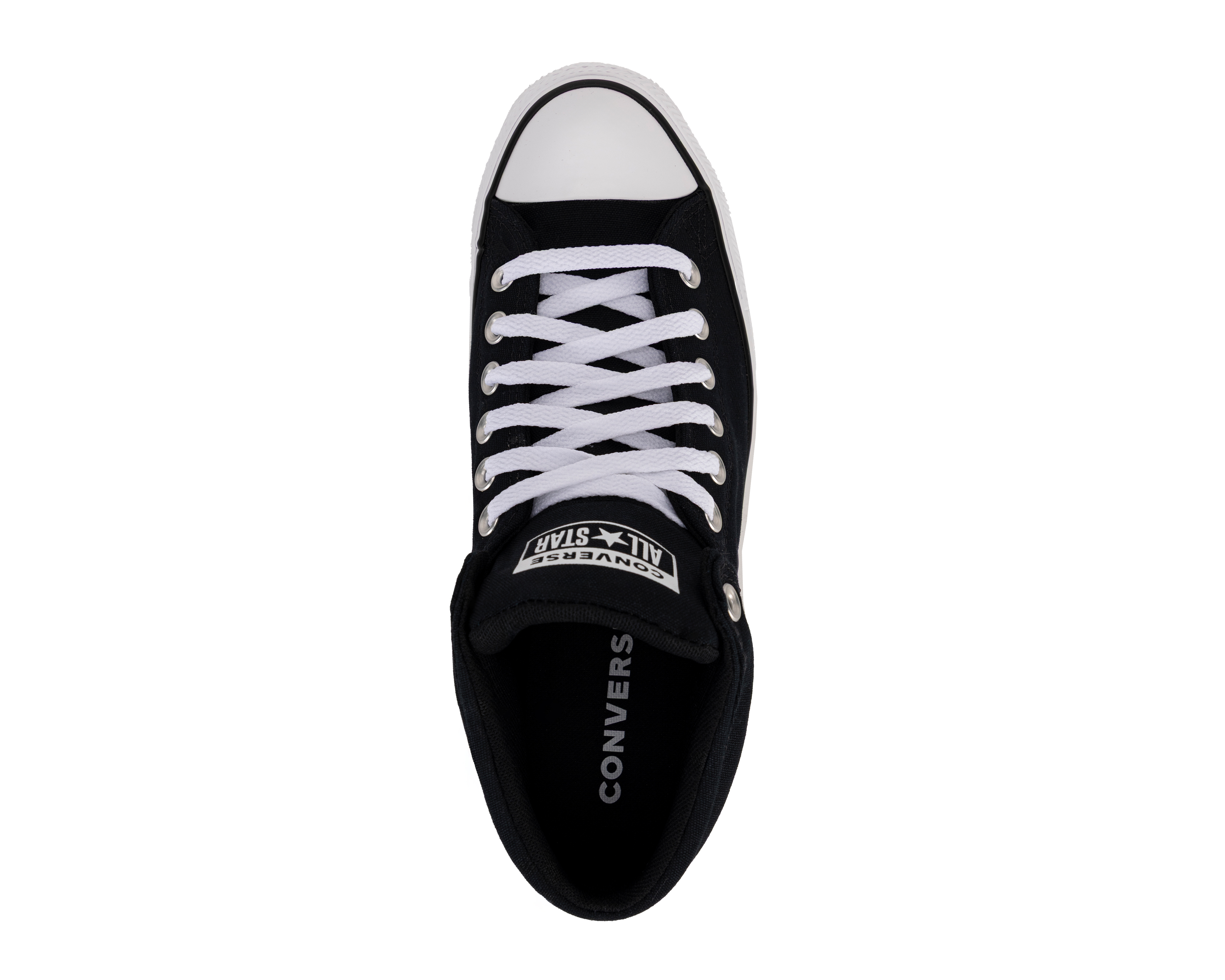 Foto 6 pulgar | Foto 5 | Tenis Converse Chuck Taylor All Star High Street para Hombre