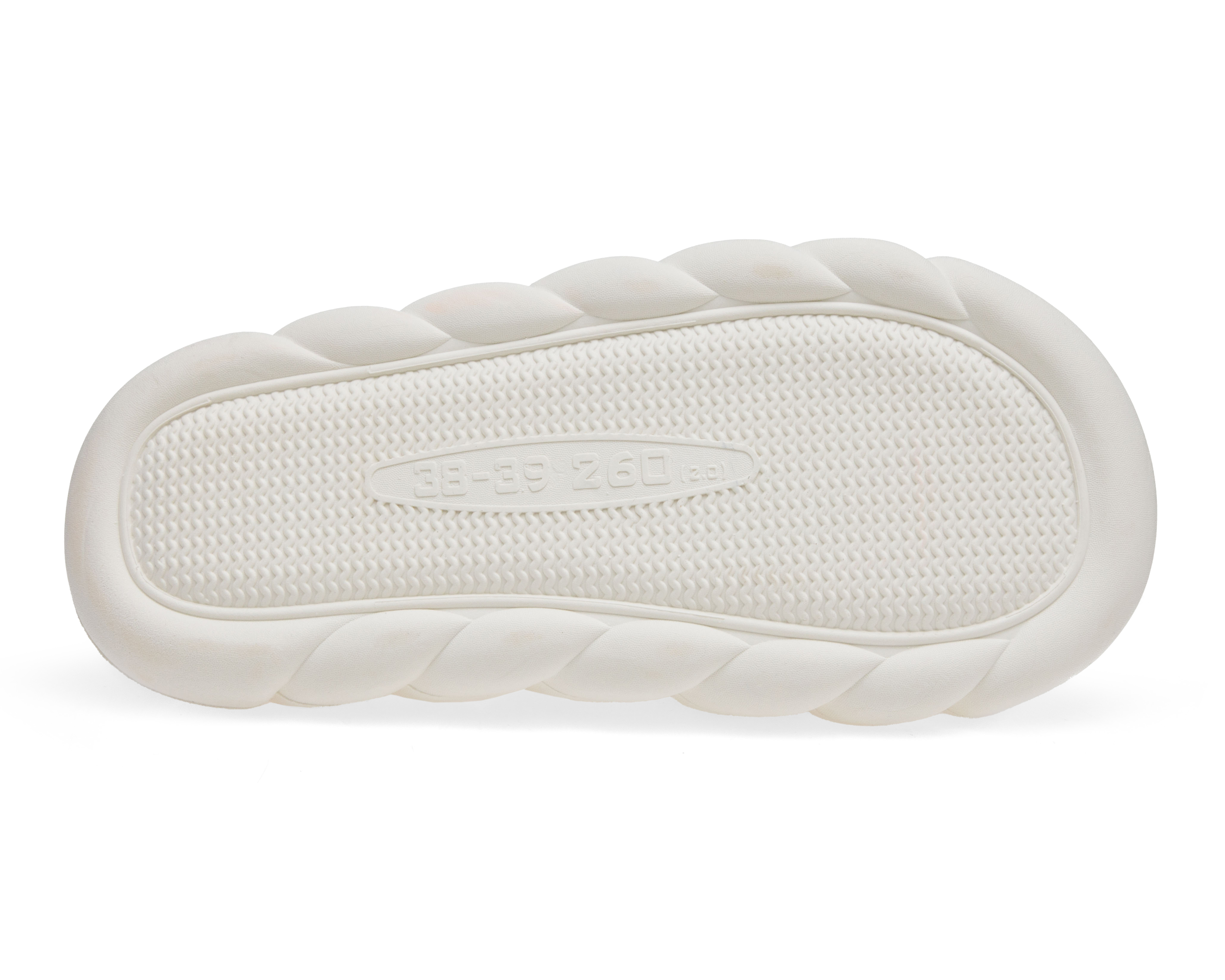 Foto 5 pulgar | Foto 4 | Pantuflas Beauty Secret para Mujer
